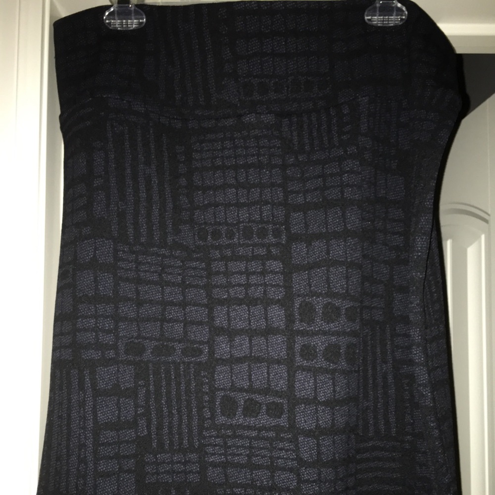LuLaRoe Cassie